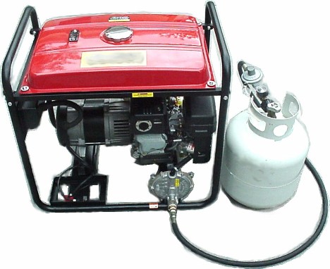 Gas Conversion Technologies-5