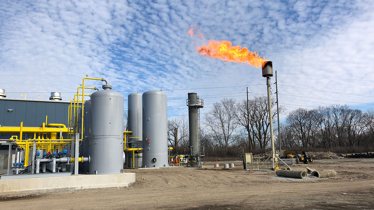 Gas Conversion Technologies-1
