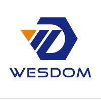 Partner DE Logo